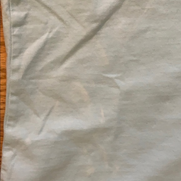 Ivory Ella tank top mint green XS - Picture 4 of 5